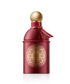 Guerlain Musc Noble Eau De Parfum 125 Ml