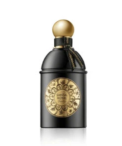 Guerlain Les Absolus D'Orient Santal Royal Eau De Parfum 125 Ml