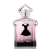 Guerlain La Petite Robe Noire Eau De Parfum 100 Ml