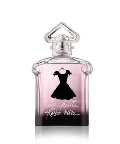 Guerlain La Petite Robe Noire Eau De Parfum 100 Ml