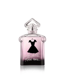 Guerlain La Petite Robe Noire Eau De Parfum 50 Ml