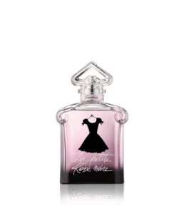 Guerlain La Petite Robe Noire Eau De Parfum 30 Ml