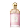 Guerlain Aqua Allegoria Flora Cherrysia Eau De Toilette 125 Ml