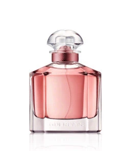 Guerlain Mon Guerlain Intense Eau De Parfum 100 Ml