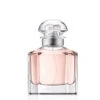 Guerlain Mon Guerlain Eau De Toilette 50 Ml