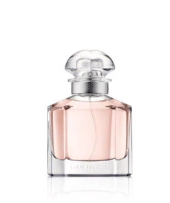 Guerlain Mon Guerlain Eau De Toilette 50 Ml