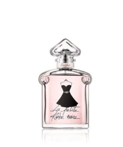 Guerlain La Petite Robe Noire Eau De Toilette 50 Ml