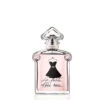 Guerlain La Petite Robe Noire Eau De Toilette 30 Ml