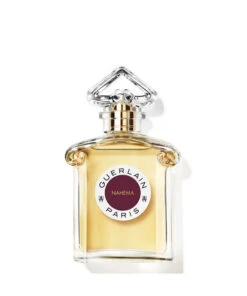 Guerlain Nahema Eau De Parfum 75 Ml