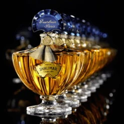 Guerlain Shalimar Eau De Toilette