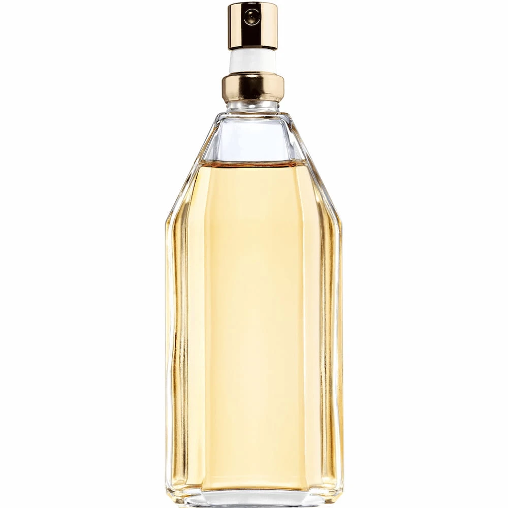 Guerlain Shalimar Eau De Parfum Vaporisateur Recharge 50 Ml â Image 6
