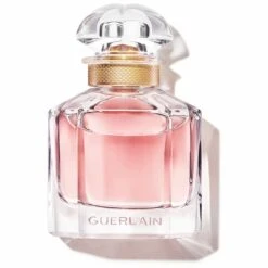 Mon Guerlain Eau De Parfum