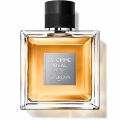 Guerlain L'Homme Idéal L'Intense Eau De Parfum