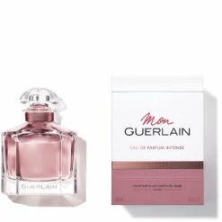 Mon Guerlain Eau De Parfum Intense