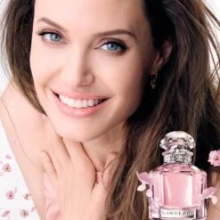 Mon Guerlain Sparkling Bouquet Eau De Parfum