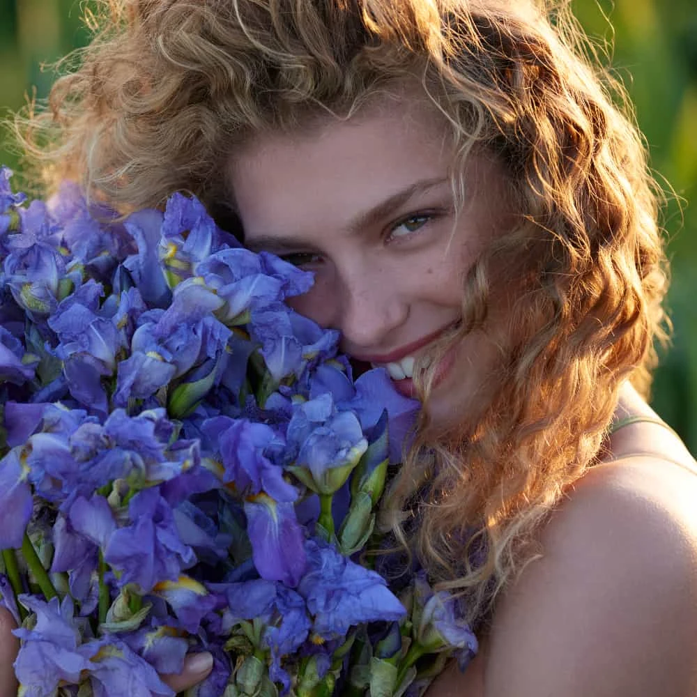 Guerlain Aqua Allegoria Nettare Di Sole Eau De Toilette â Image 2