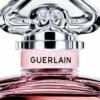 Guerlain La Petite Robe Noire Rose Cherry Eau De Parfum
