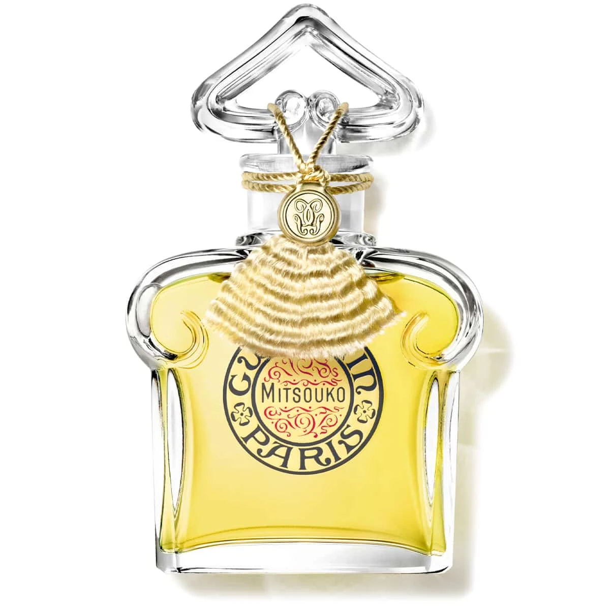 Guerlain Mitsouko Parfum 30 Ml â Image 2