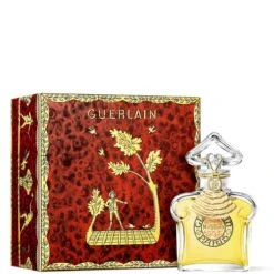 Guerlain Mitsouko Parfum 30 Ml