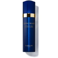 Guerlain Shalimar Eau Déodorante Parfumée 100 Ml