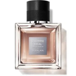 Guerlain L'Homme Idéal Eau De Parfum