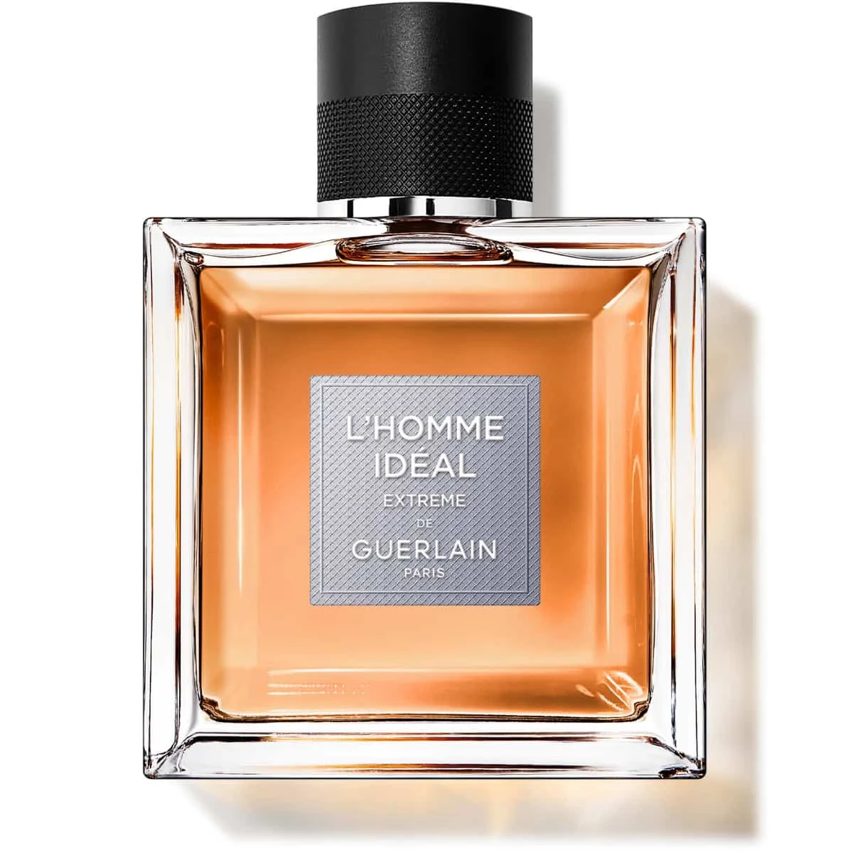 Guerlain L'Homme Idéal Extrême Eau De Parfum – Image 2
