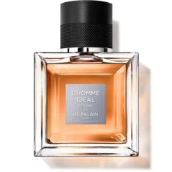 Guerlain L'Homme Idéal Extrême Eau De Parfum