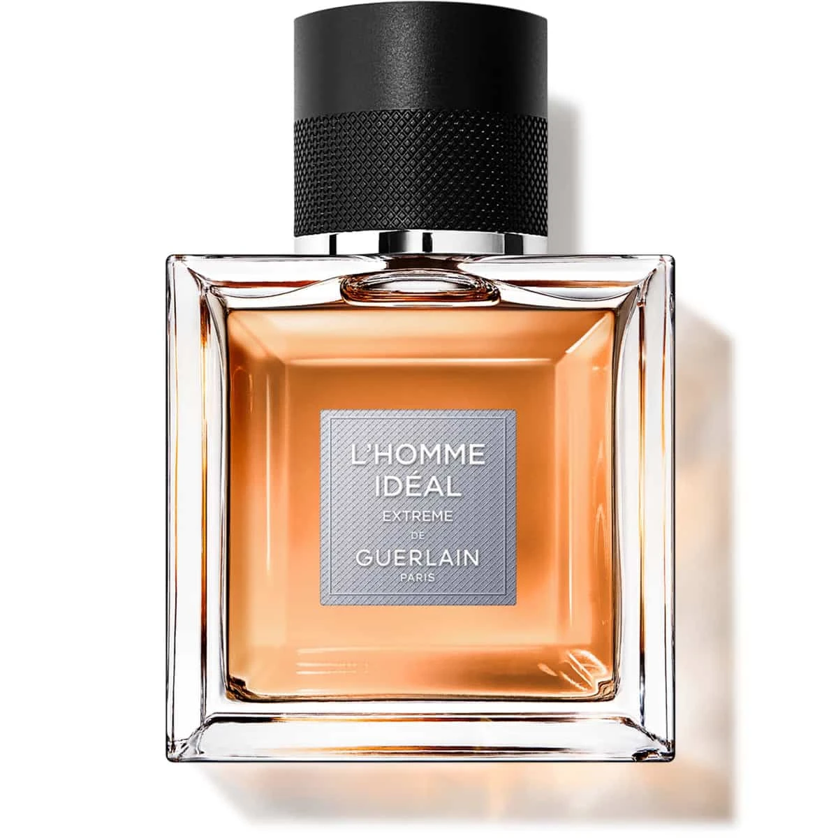 Guerlain L'Homme Idéal Extrême Eau De Parfum