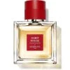 Guerlain Habit Rouge Eau De Toilette