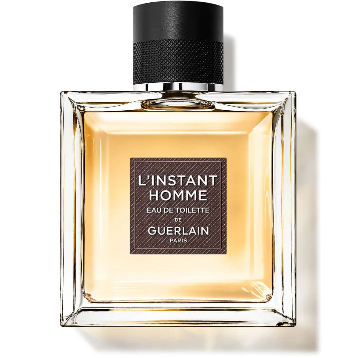 L'instant De Guerlain Pour Homme Eau De Toilette â Image 4