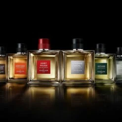 L'instant De Guerlain Pour Homme Eau De Toilette