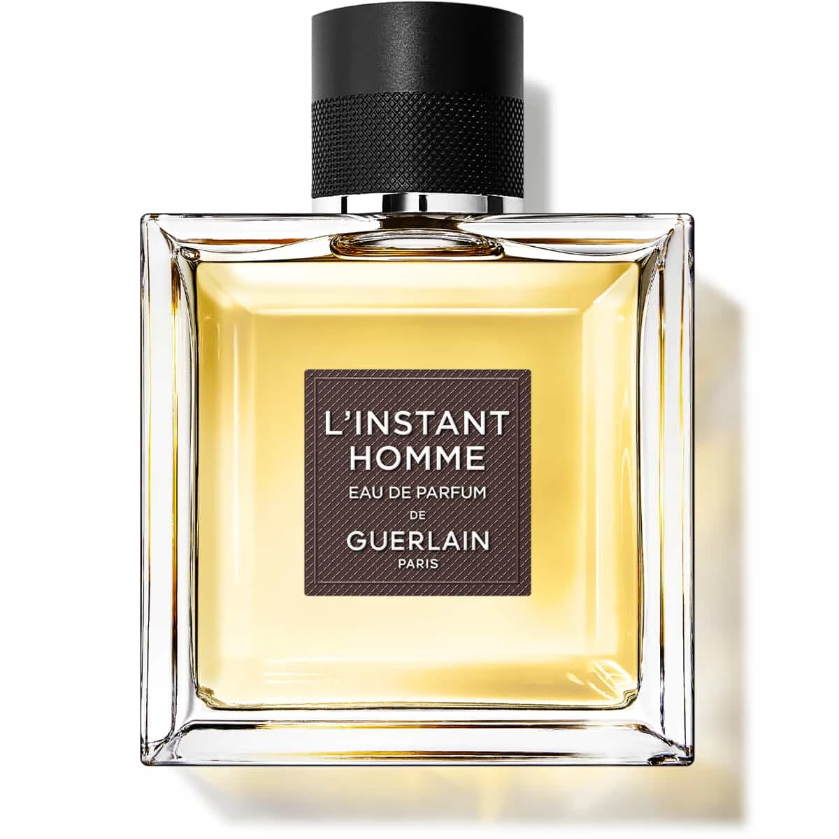 L'instant De Guerlain Pour Homme Eau De Parfum â Image 2