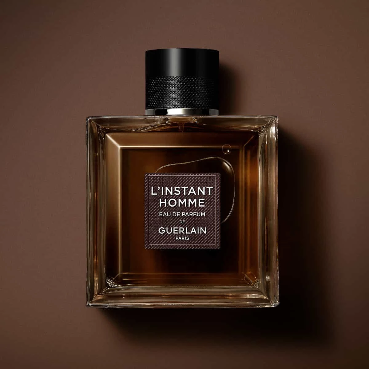 L'instant De Guerlain Pour Homme Eau De Parfum â Image 3