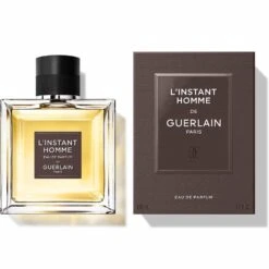 L'instant De Guerlain Pour Homme Eau De Parfum