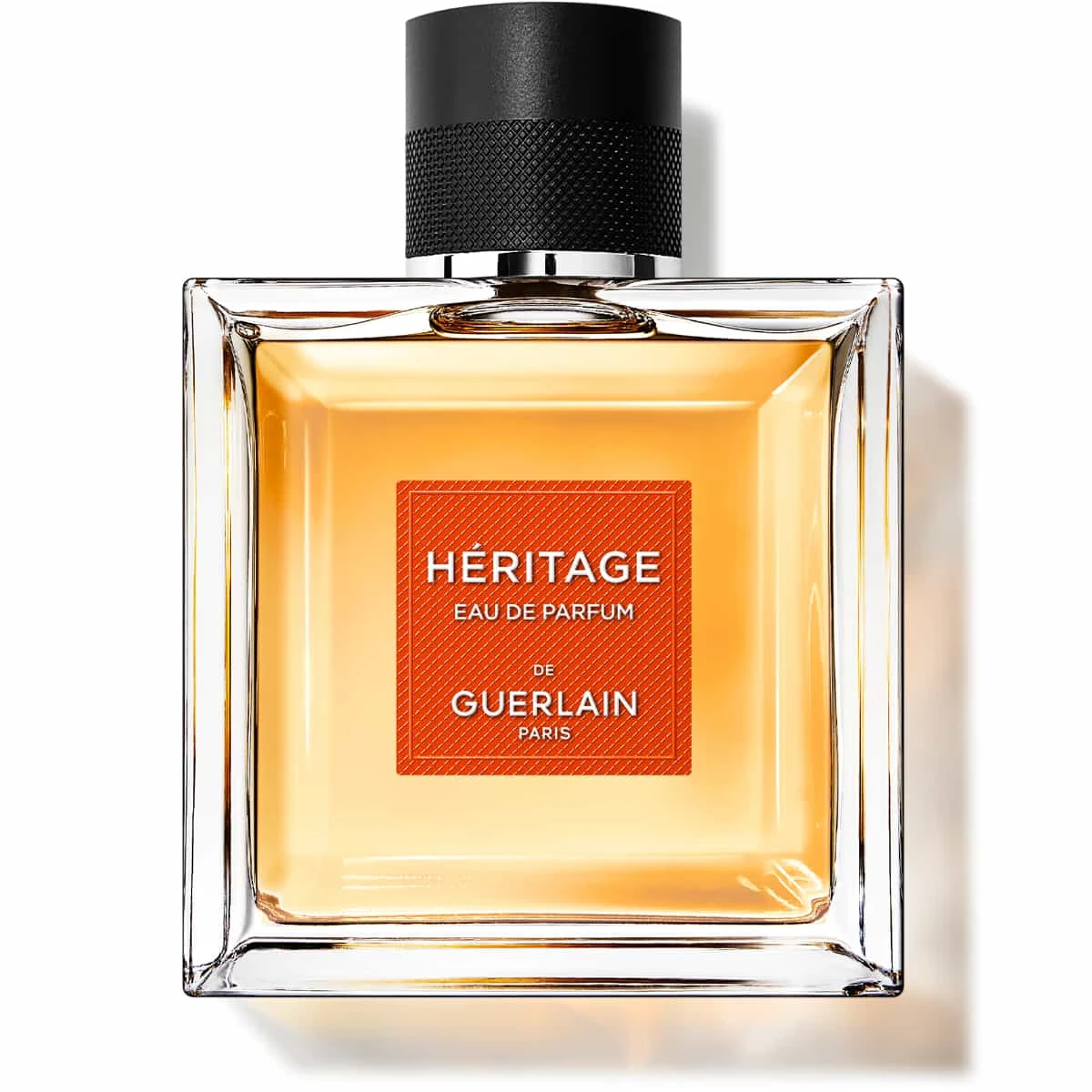 Guerlain HĂ©ritage Eau De Parfum Vaporisateur 100 Ml â Image 2