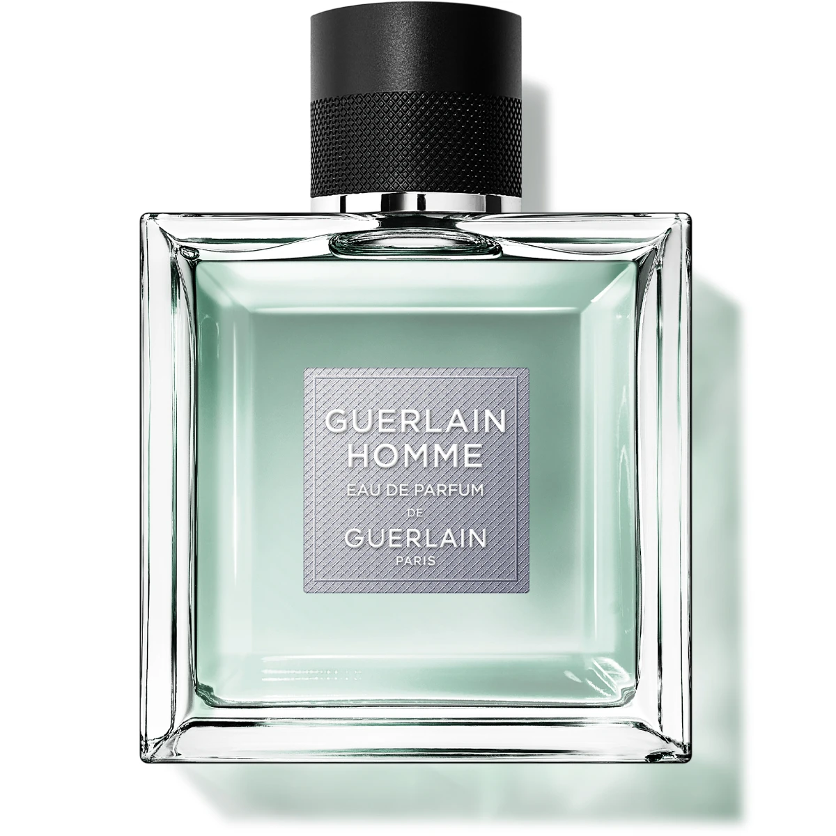 Guerlain Homme Eau De Parfum â Image 2