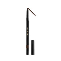 Guerlain Contour G Crayon Yeux Couleur Intense