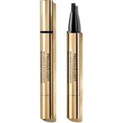 Guerlain Precious Light Enlumineur Rajeunissant