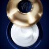 Guerlain Orchidée Impériale La Crème 50 ML Rechargeable