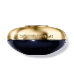 Guerlain Orchidée Impériale La Crème Légère 50 ML