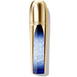 Guerlain Orchidée Impériale Le Concentré Micro-Lift