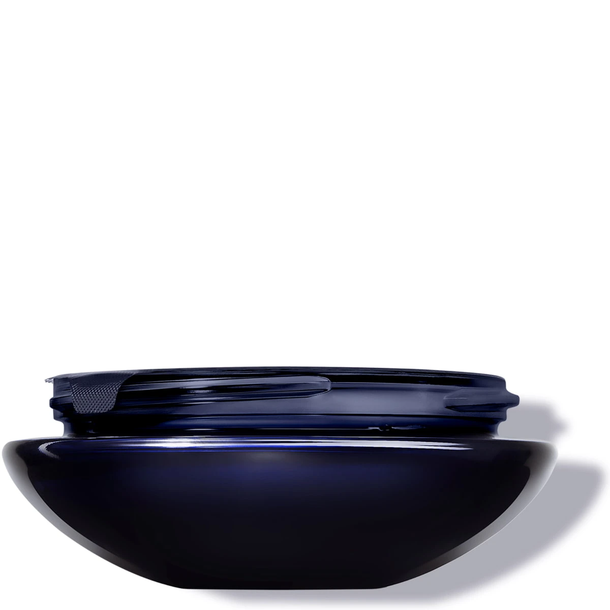 Guerlain Orchidée Impériale Recharge Crème 50 Ml – Image 2