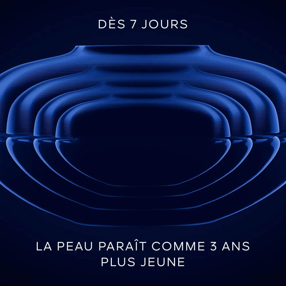 Guerlain Orchidée Impériale Recharge Crème 50 Ml – Image 9