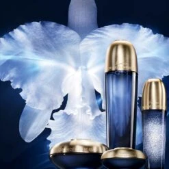 Guerlain Orchidée Impériale Recharge Crème 50 Ml