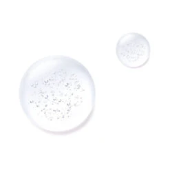 Guerlain Orchidée Impériale Brightening La Lotion Essence LumiÚre 125 Ml