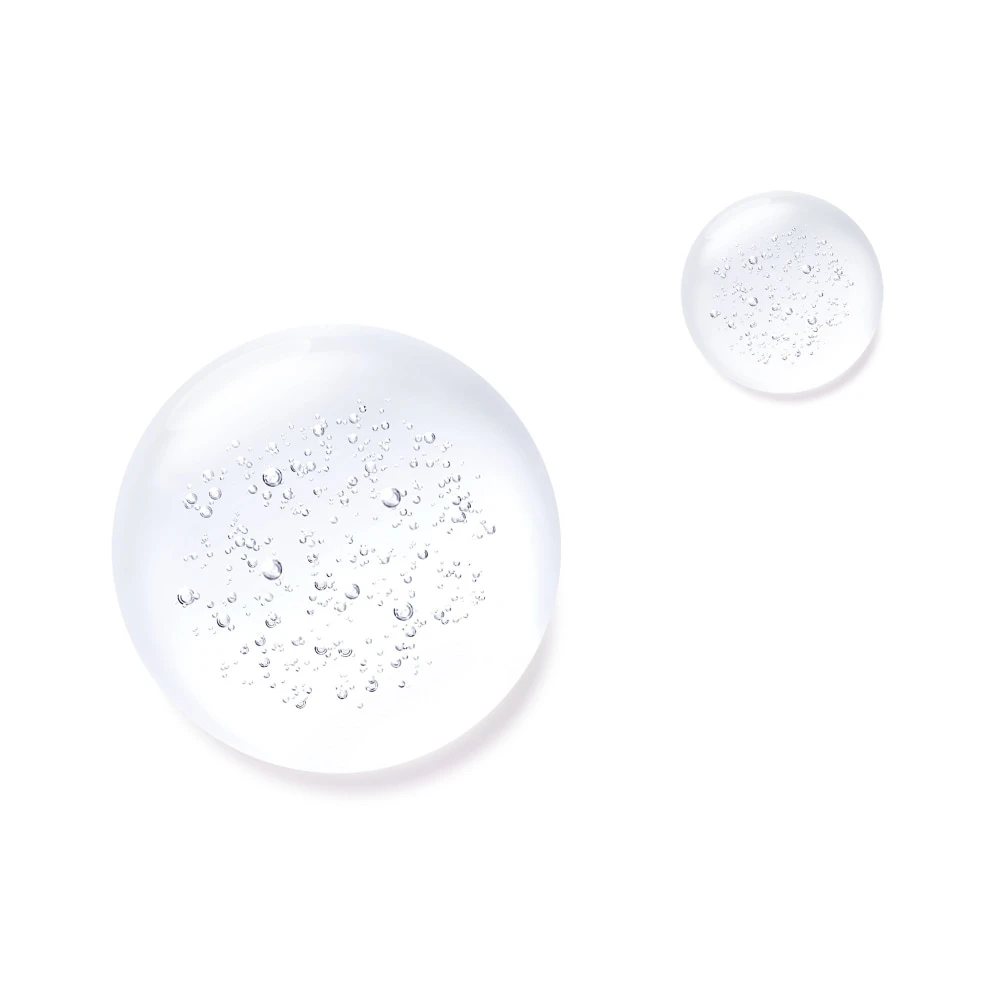 Guerlain Orchidée Impériale Brightening La Lotion Essence Lumière 125 Ml