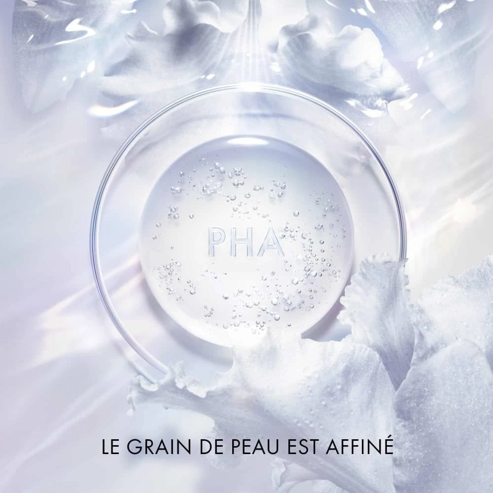 Guerlain Orchidée Impériale Brightening La Lotion Essence Lumière 125 Ml – Image 7