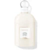 Guerlain Shalimar Lait Divin Pour Le Corps 200 Ml