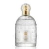 Guerlain Imperiale Eau De Cologne 100 Ml