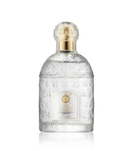 Guerlain Imperiale Eau De Cologne 100 Ml